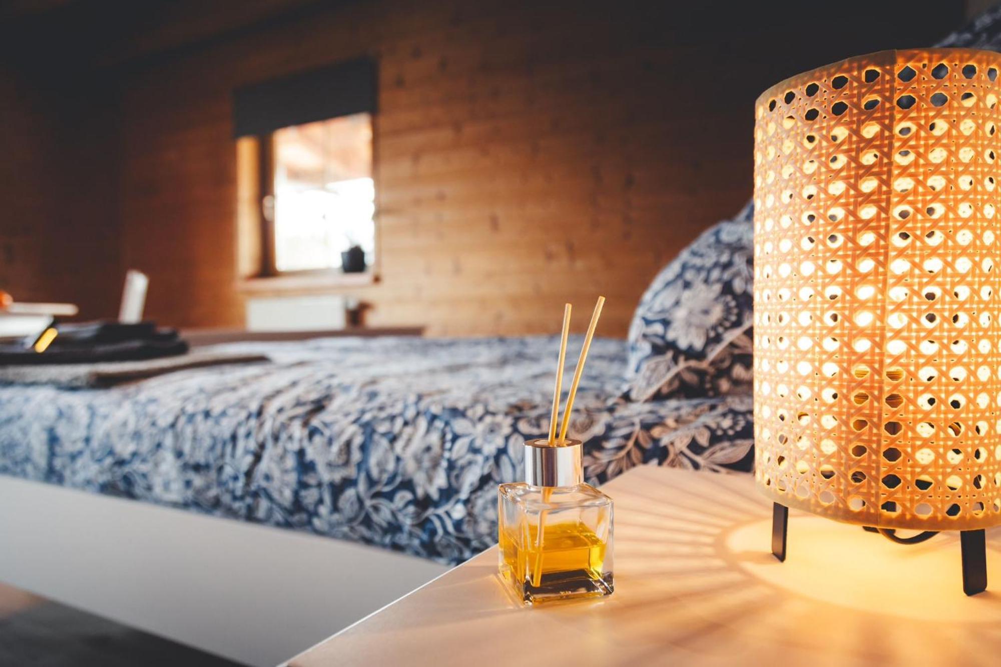 Kinsau Rooms Zewnętrze zdjęcie