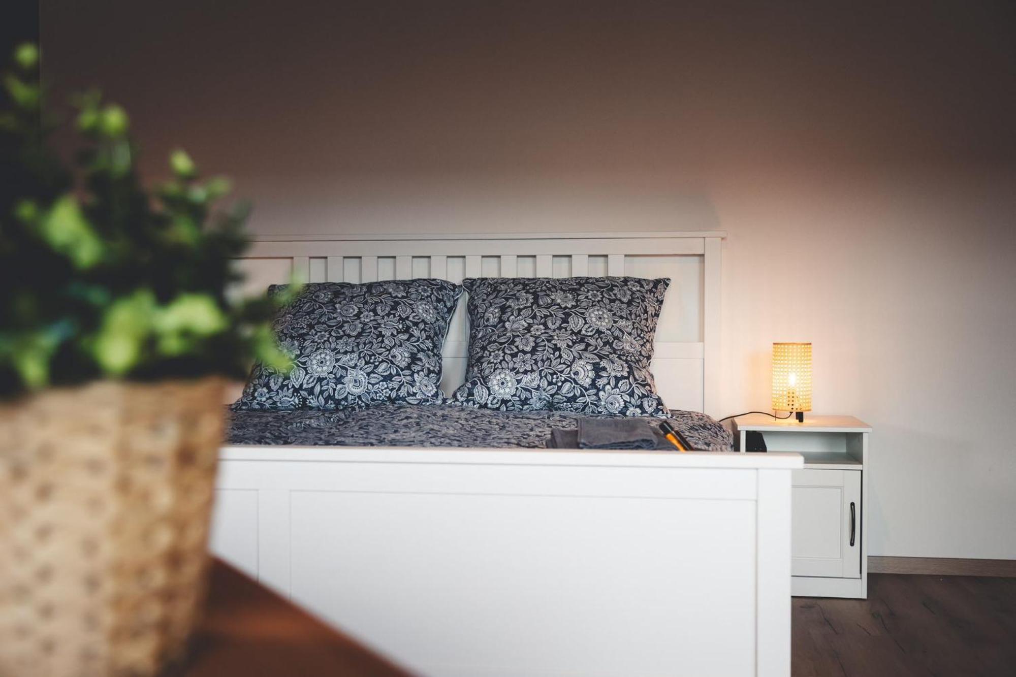 Kinsau Rooms Zewnętrze zdjęcie