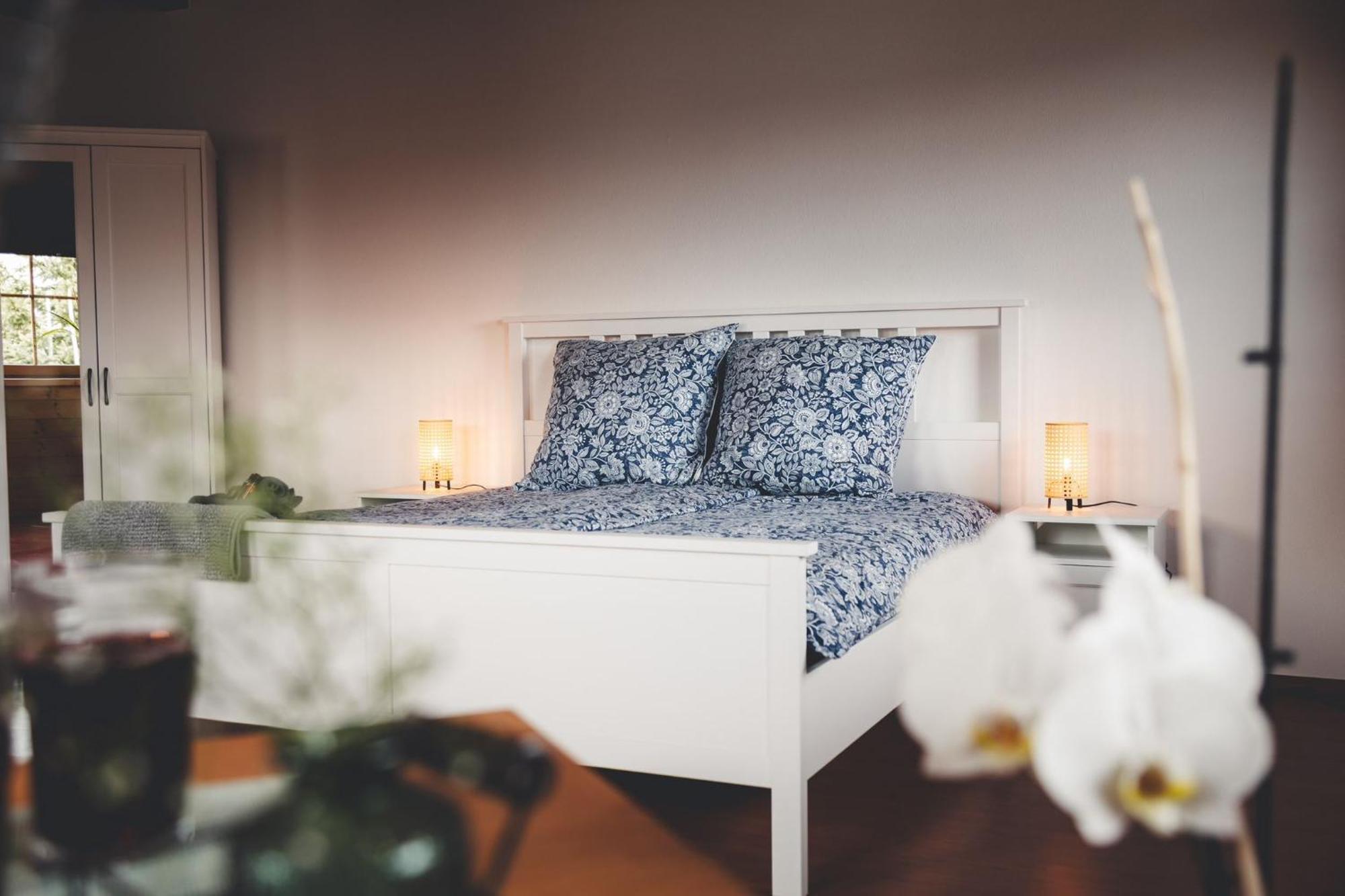 Kinsau Rooms Zewnętrze zdjęcie